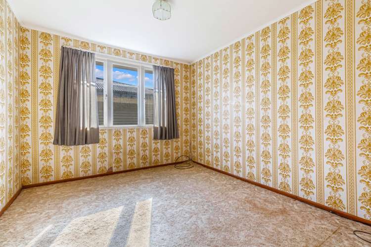 33 Glenorchy Street Glen Eden_11