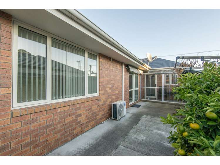 22a Simeon Street Spreydon_5