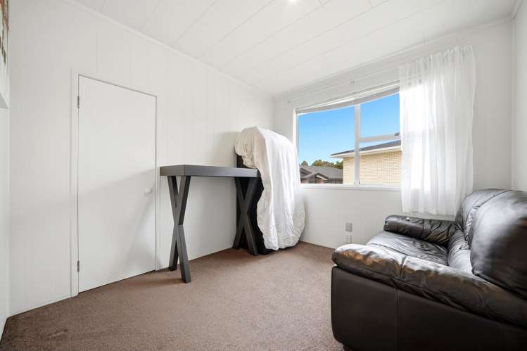 54 Fitzwater Place Henderson_16
