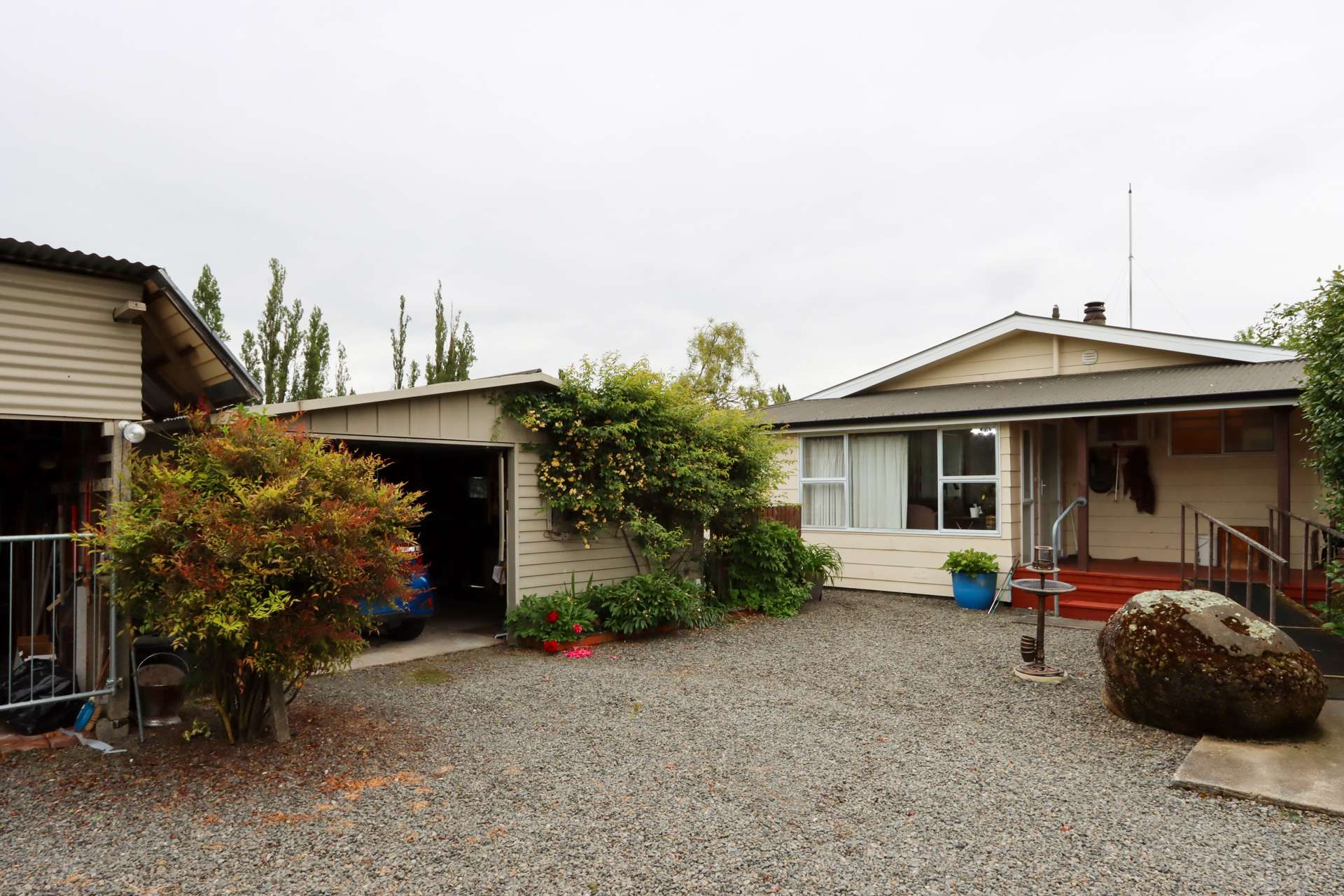 3 Highfield Street Waiau_0