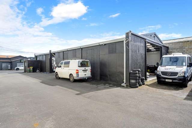 12A Vernon Street Papakura_4