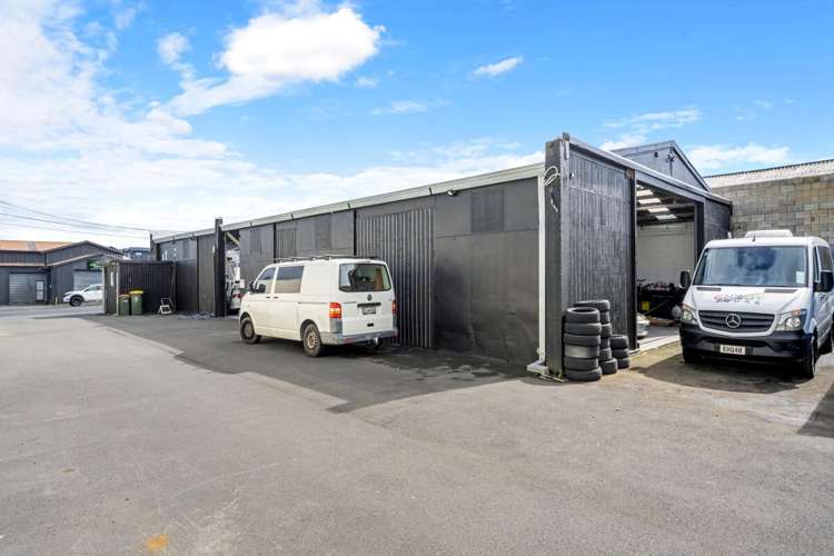 12A Vernon Street Papakura_4