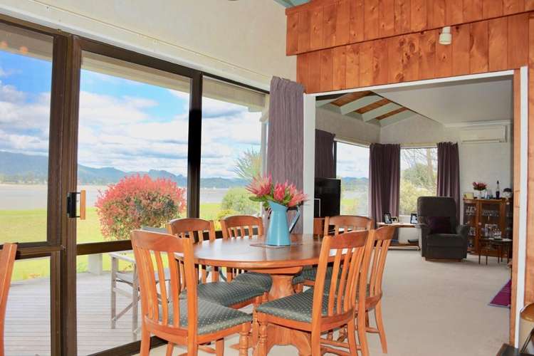 71 Manaia Road Tairua_13