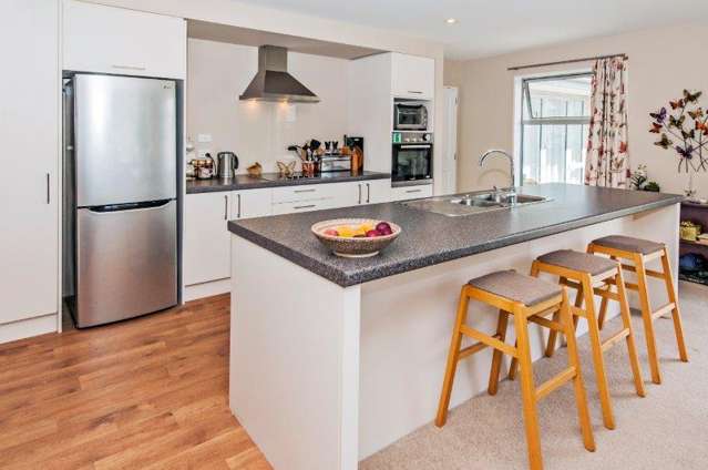 42 Chervier Street Leeston_1