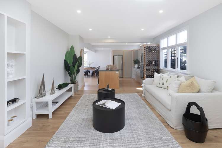 16 Brenchley Avenue Strowan_9