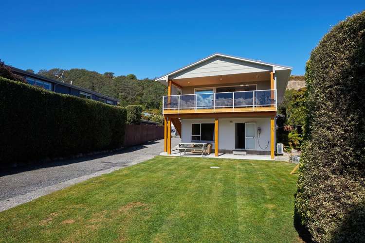 9 Kotuku Road Kaikoura_40