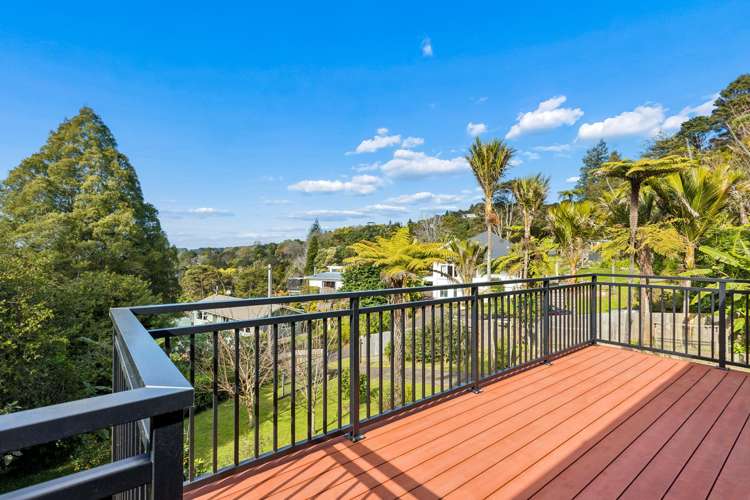 373 Huia Road Titirangi_12