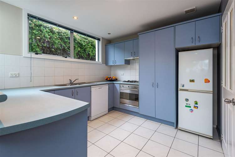 48b Ranfurly Street Saint Albans_12