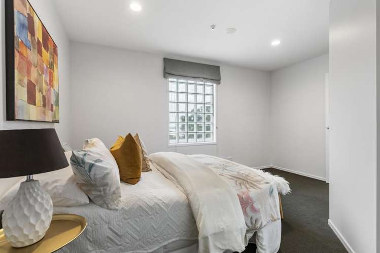 1c Queenstown Road Hillsborough_9