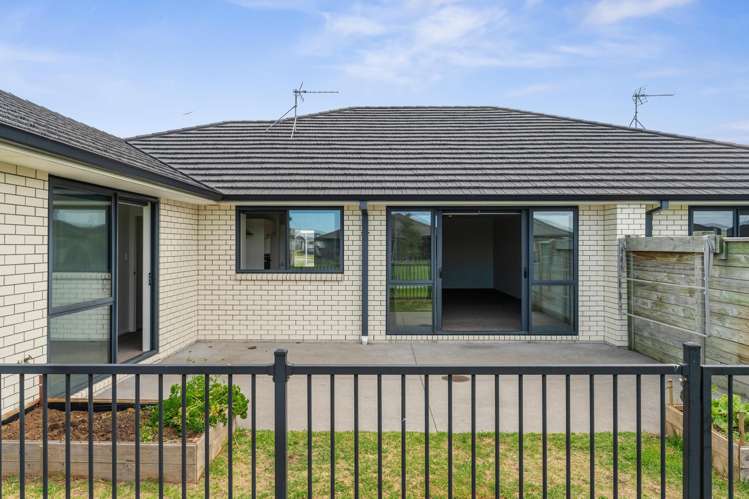 2 Naeo Close Papamoa_19