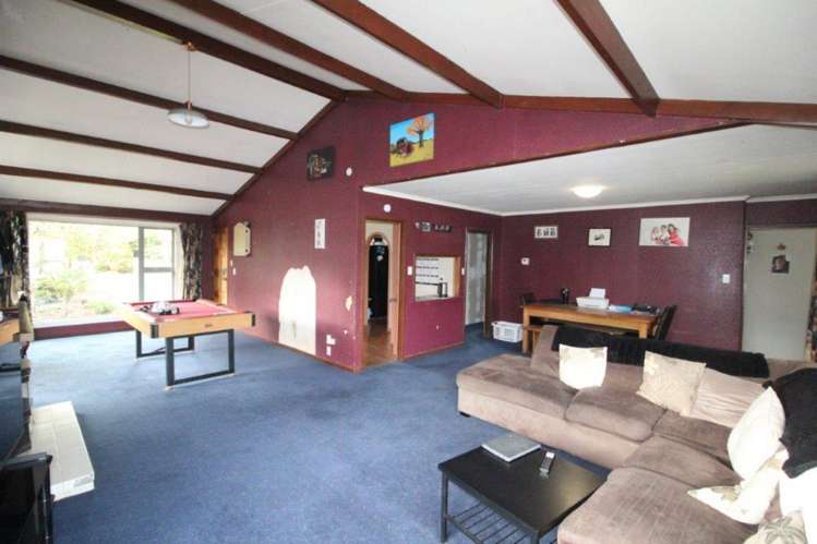 41 Meadow Street Lumsden_2