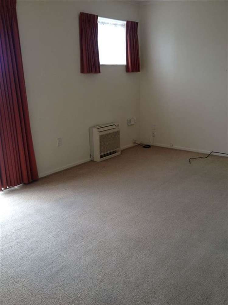 35 Kent Street Marchwiel_12