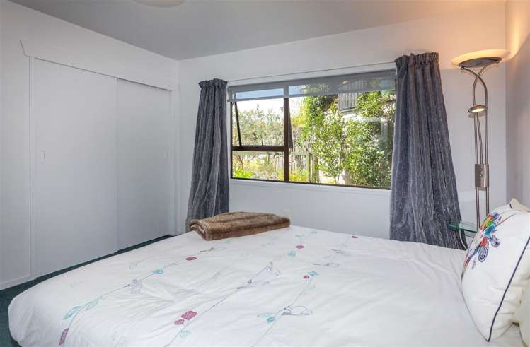 8 Pine Grove Tairua_22