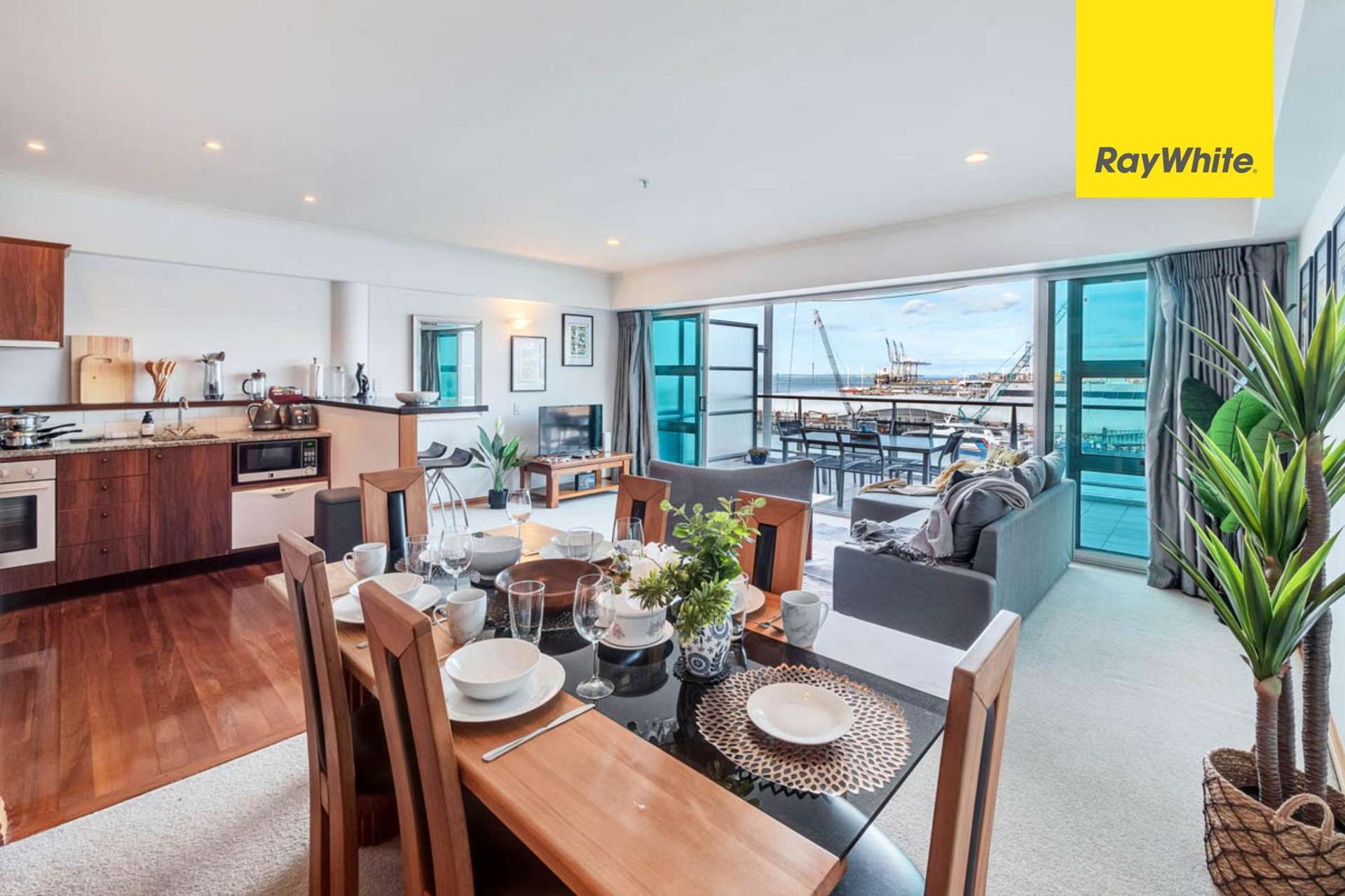 61/139 Quay Street Auckland Central_0