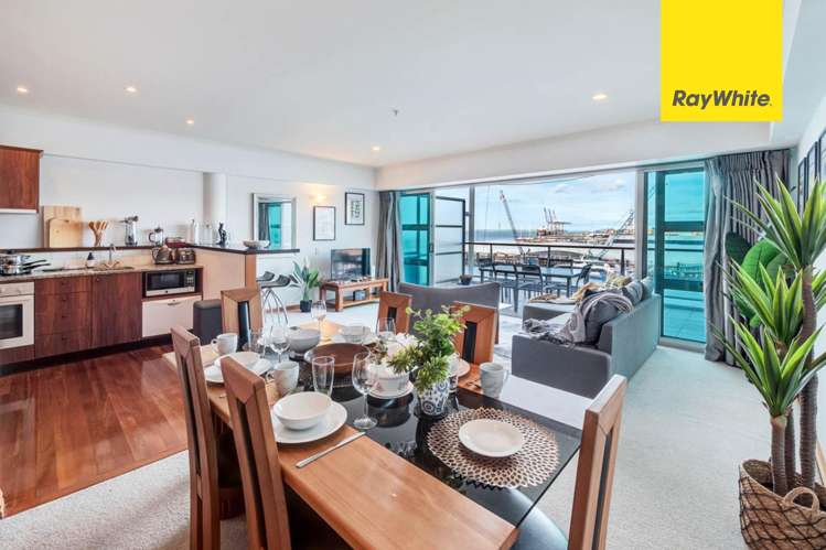 61/139 Quay Street_0