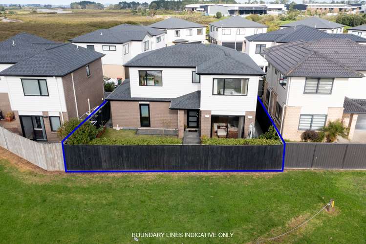 6 Nga Waka Place Mangere_23