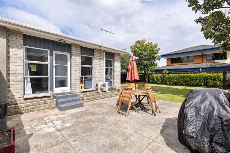 10A Sydney Street Palmerston North_8