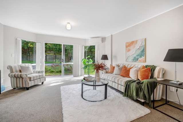130M Lakeside Drive Orewa_4
