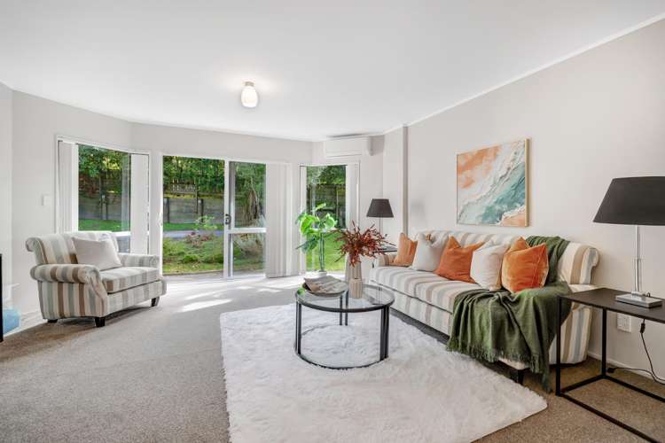 130M Lakeside Drive_4