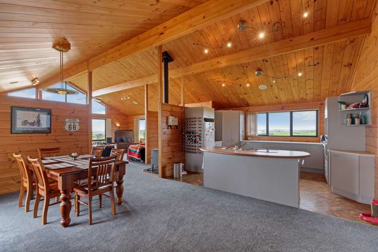 73 A Renall Road Pollok_5