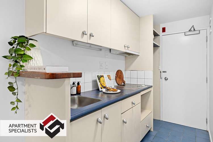 3 Whitaker Place Auckland Central_8