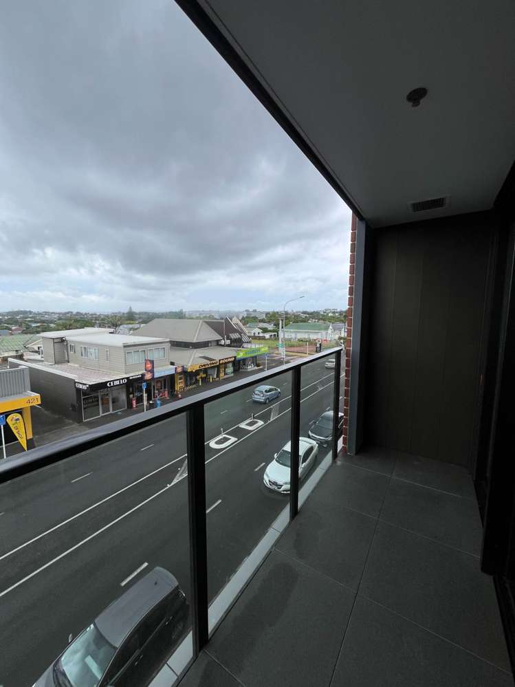 221/428 Dominion Road Mt Eden_7