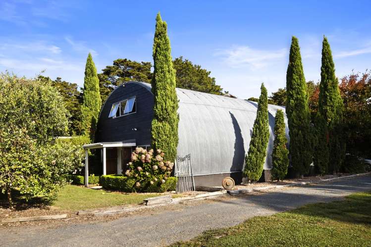 50 Parish Line Road Clevedon_20