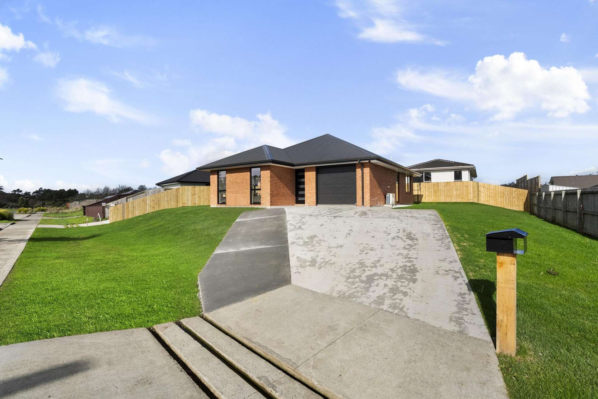 49 Eccles Avenue Te Kauwhata_0