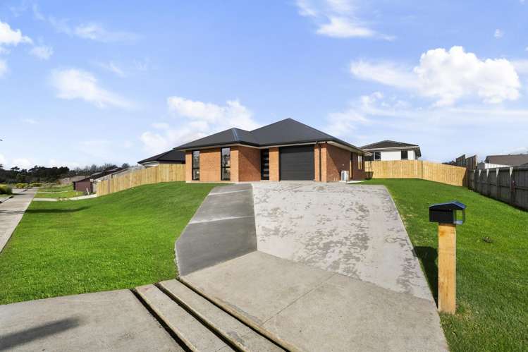 49 Eccles Avenue_0