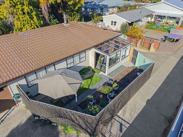 28A Poole Street Motueka_3