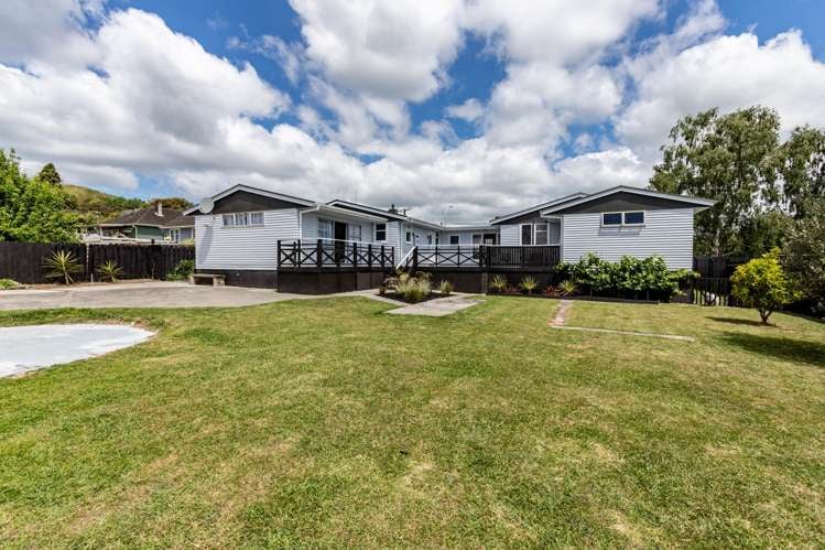 60 Aorangi Road Paeroa_25