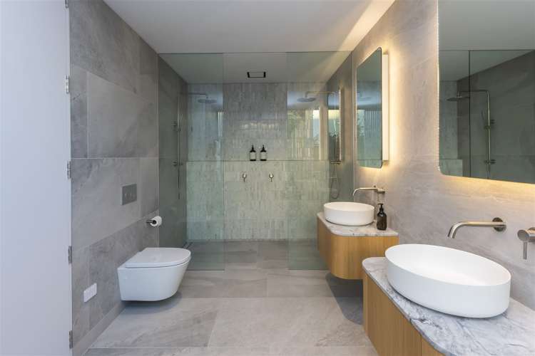 26 Shrewsbury Street Merivale_45