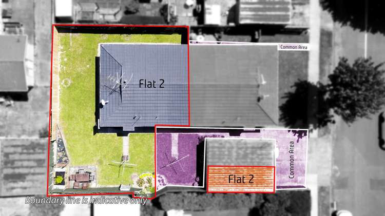 2/14 Clouston Park Road Ebdentown_11