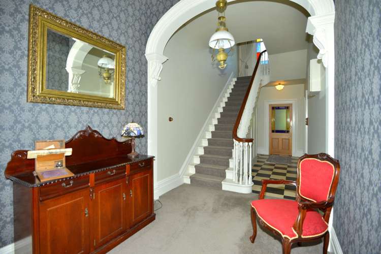 56 Watsons Road Leeston_1