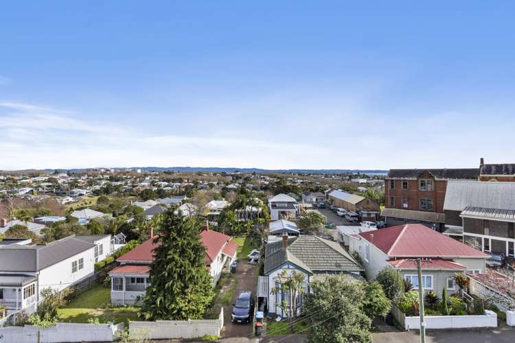 2a/2 Dickens Street Grey Lynn_15