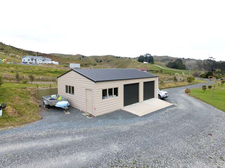 278 Ahuroa Valley Road Makarau_14