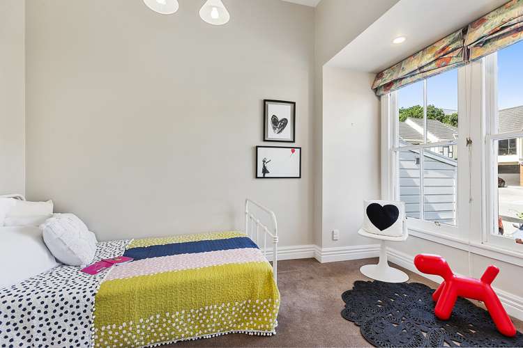 48 Ellice Street Mount Victoria_10