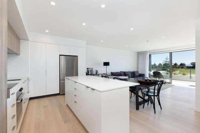 Apt 103, 3/33 Beach Road Tahunanui_2