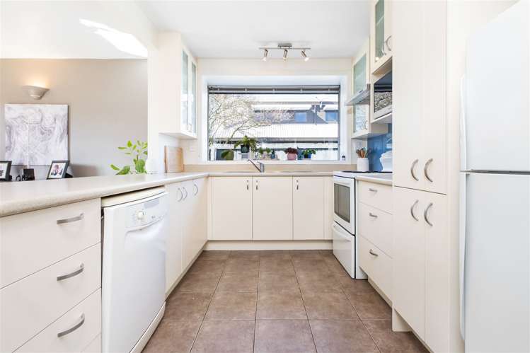 5 Sayers Crescent Ilam_12