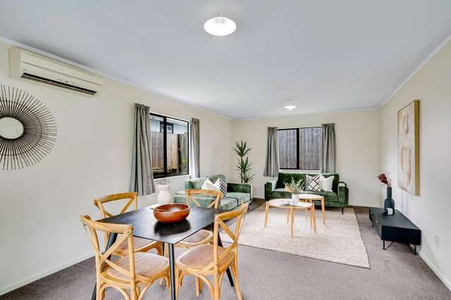 21A Naylor Street Hamilton East_2