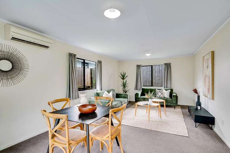 21A Naylor Street Hamilton East_2