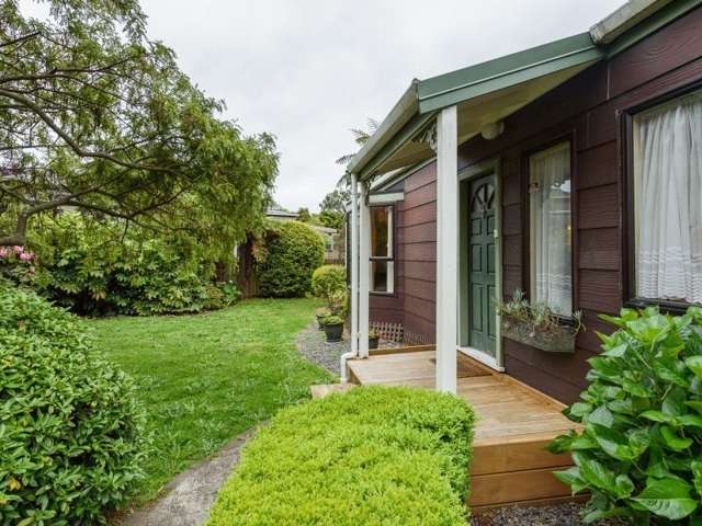 133 Raumati Road Raumati Beach_1