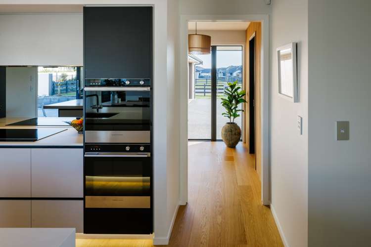 10 Moemoea Place Cambridge_8