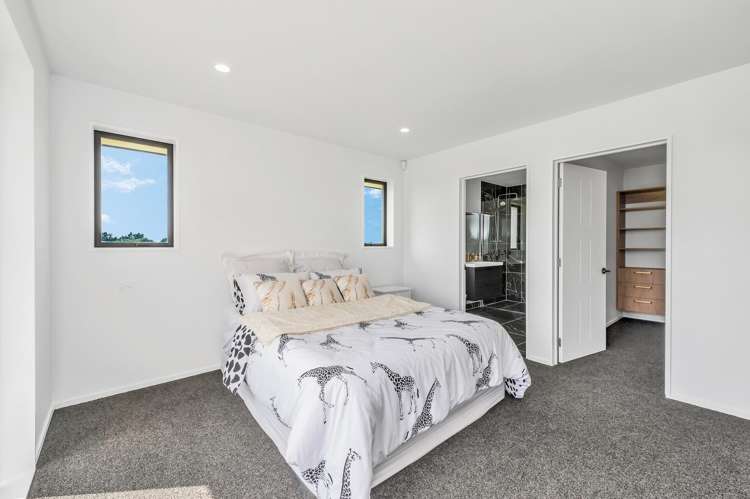 194 Curraghs Road Rolleston_16