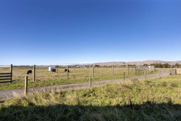 378 Jones Road Grovetown_24