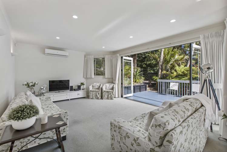 27a Pukeora Avenue Remuera_5