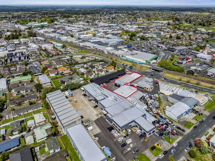 15 Porchester Road Papakura_19