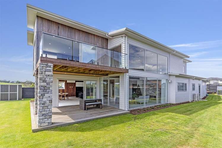 88 Hayfield Way Karaka_8