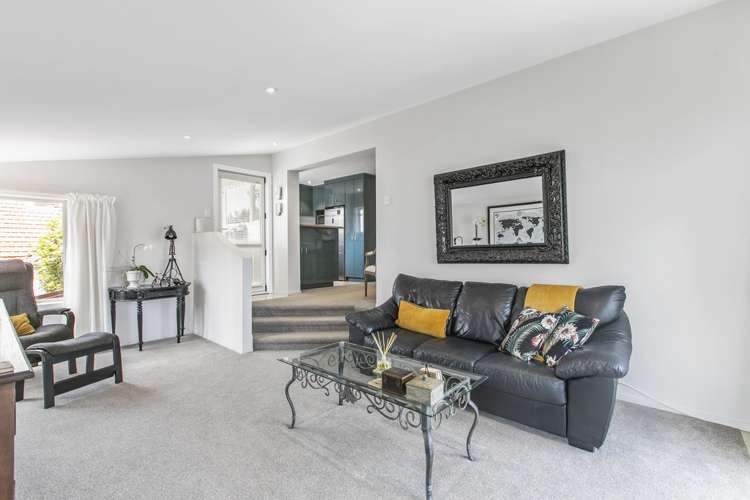 12b Korokino Road Greenlane_4