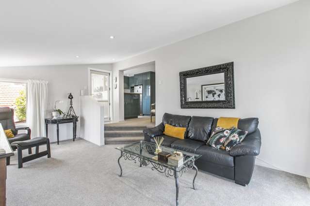 12b Korokino Road Greenlane_4